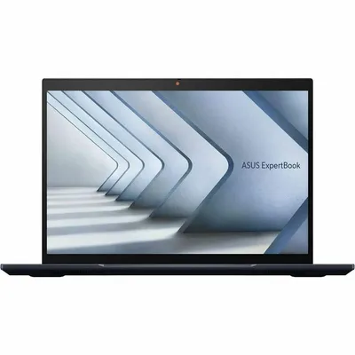 ASUS-B5404CMA-XS74