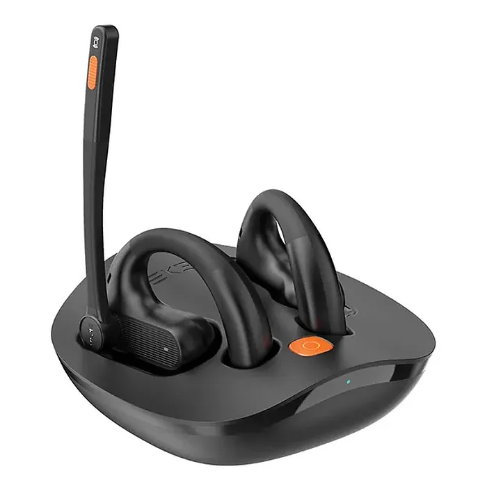 EKSATELECOM-EKSTQM0101