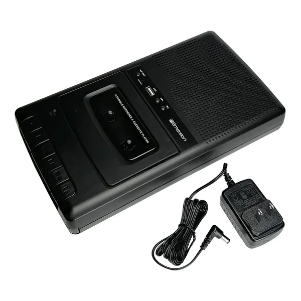 Emerson EPC-3000