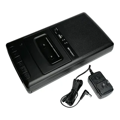 Emerson-EPC-3000