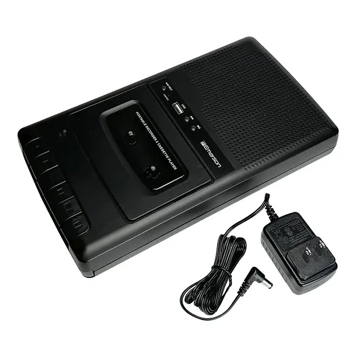 Emerson-EPC-3000