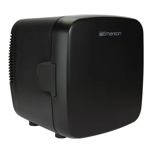 Emerson-EFC-5001-BLACK