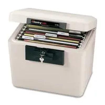 Sentry Group-SEN 1170