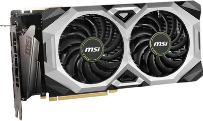 MSI-G2080SVXC
