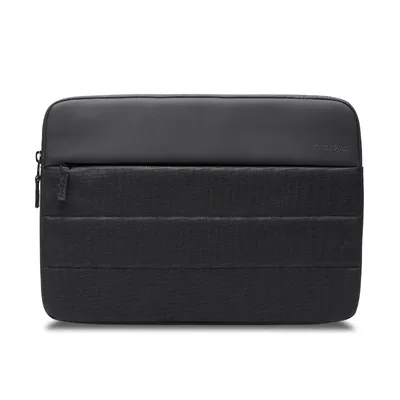 KENSINGTON-K60394WW
