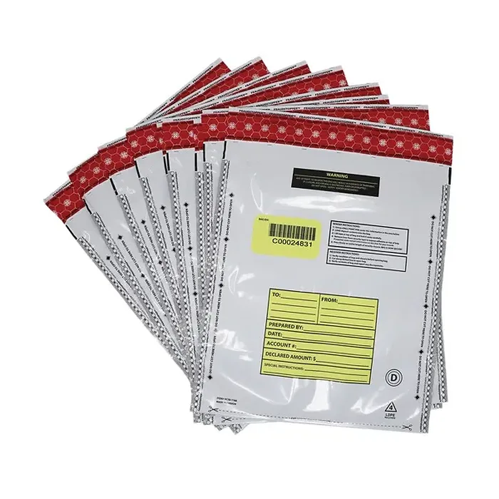 NADEX COINS(TM)-NCS8-1186