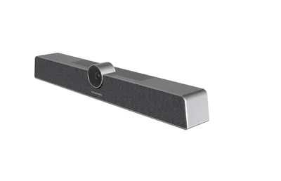 Kramer-K-BAR