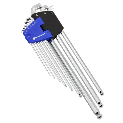 POWERBUILT-240099