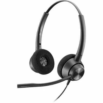 HP-77T26AA