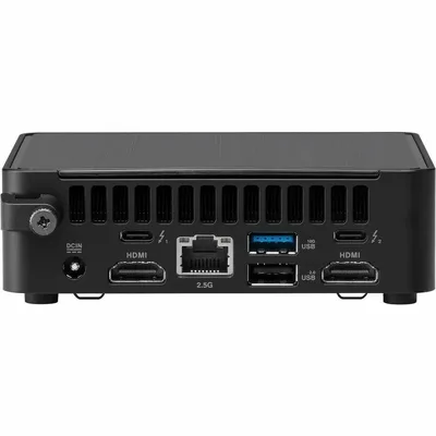 ASUS-RNUC14RVKV5068CUI