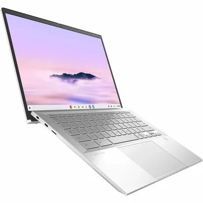 ASUS-CX5403CMA-DB562