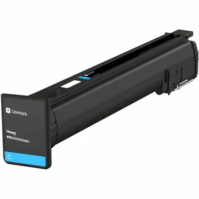 Lexmark-77L0H20