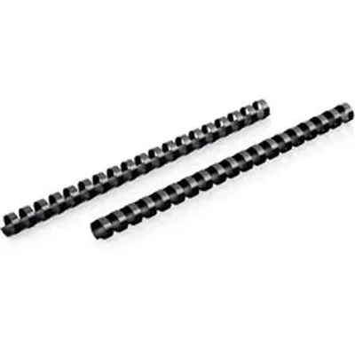 WestRock Company-MEA 4000136