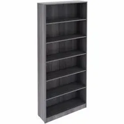 Lorell-LLR 69665