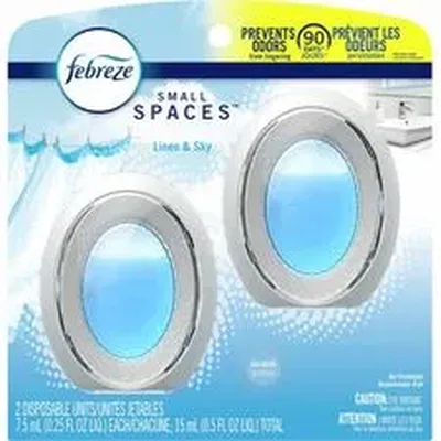 PROCTER & GAMBLE-PGC 55868CT
