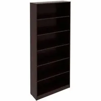 Lorell-LLR 18248