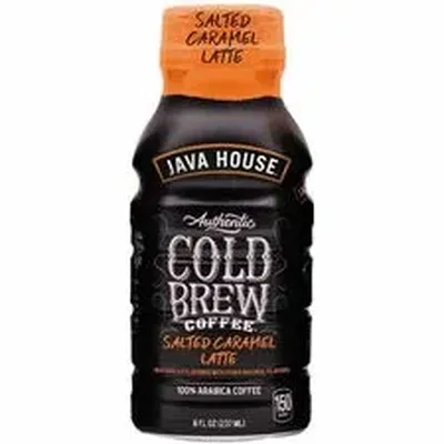 HEARTLAND-SNH FA10L040