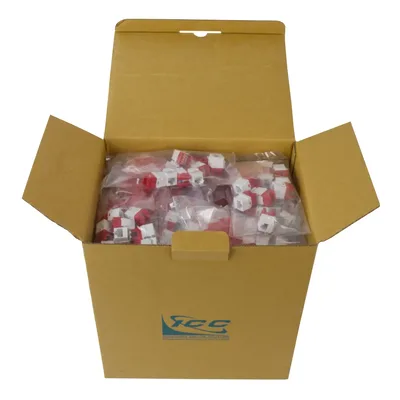 Cablesys-ICC-IC107F6RWH