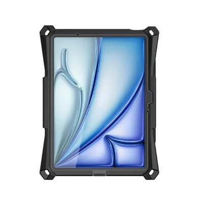 The Joy Factory-CWA5122MP