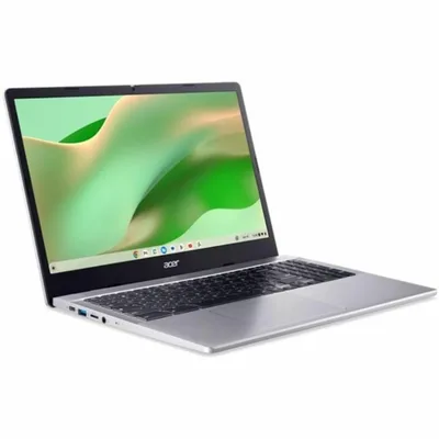 ACER-NX.KRNAA.002