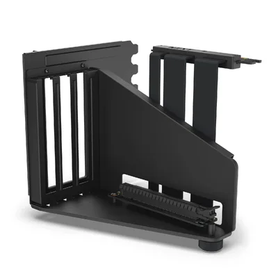 NZXT-AB-RH175-B1