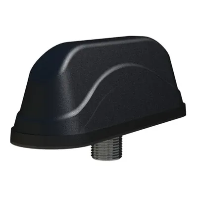 PANORAMA ANTENNAS-LGAM-7-27-24-58