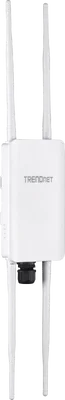 TRENDNET-TEW-840APBO2K
