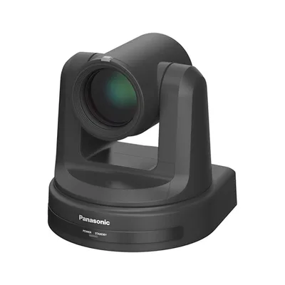 PANASONIC-AW-UE20KP