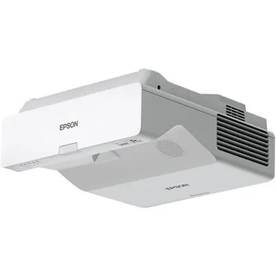EPSON-V11HA80020-AT