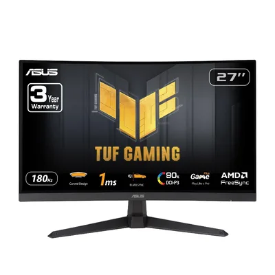 ASUS-VG27VQ3B