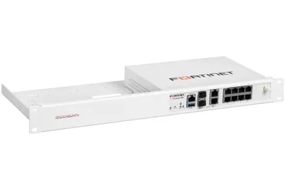 RACKMOUNT IT HARDWARE-RM-FR-T19