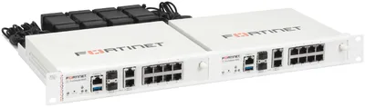 RACKMOUNT IT HARDWARE-RM-FR-T20