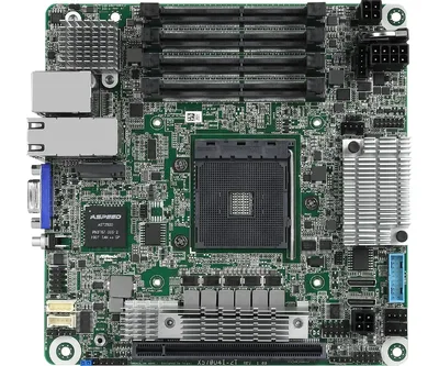 ASRock-X570D4I-2T
