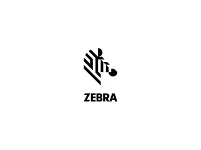 Zebra-P1058930-023