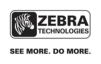 Zebra-P1063406-032