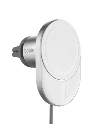Belkin-WIC008BTGR