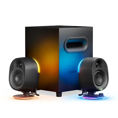 SteelSeries-61541