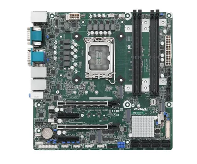 ASRock-IMB-X1314