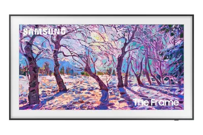 SAMSUNG-QN32LS03CBFXZA