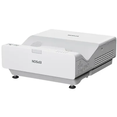 EPSON-V11HA79020