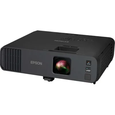 EPSON-V11HA72120