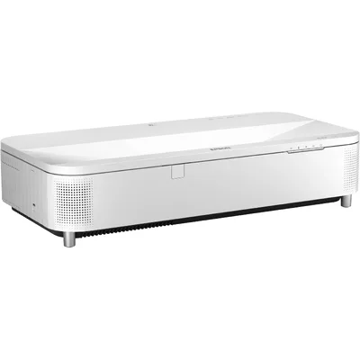 EPSON-V11HA99020