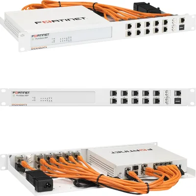 RACKMOUNT IT HARDWARE-RM-FR-T15I