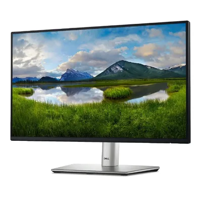 DELL-DELL-P2225H