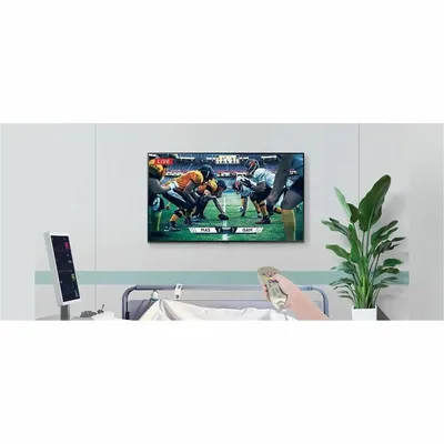 SAMSUNG-HG43CU703NFXZA