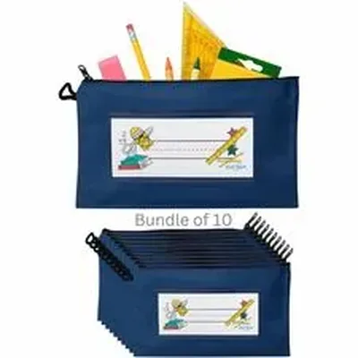 The Original Seat Sack Company-SSK 00040BUNDLE