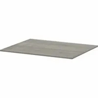 Lorell-LLR 16323