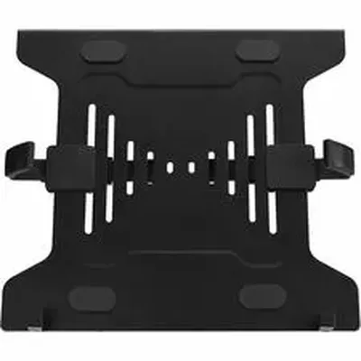ACCO Brands-KMW 53801