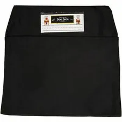 The Original Seat Sack Company-SSK 17193