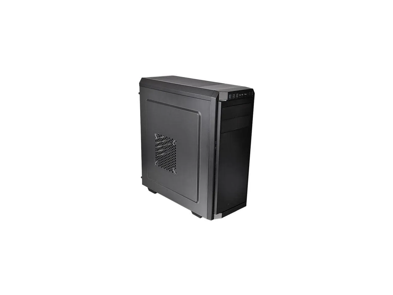 Thermaltake-CA-1K7-00M1NN-01